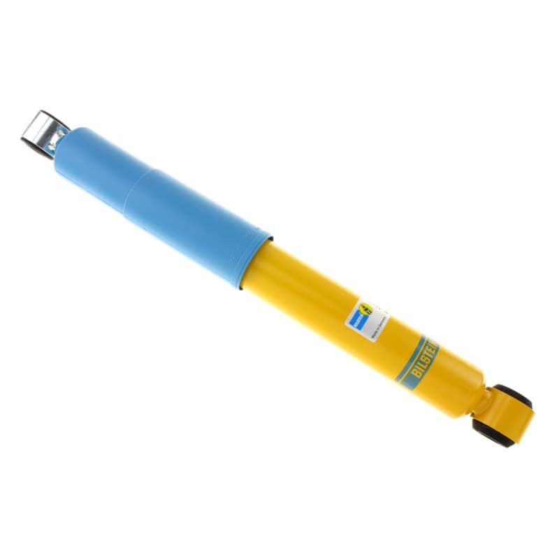 בולמים Bilstein B6 4600 לג'יפ איזוזו טרופר