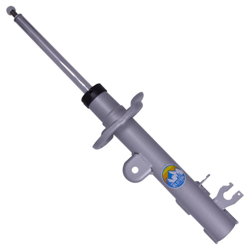 Bilstein BIL B8 Series Shocks