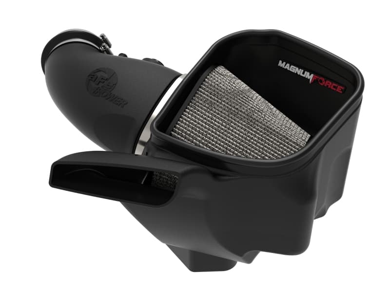 aFe intake אוויר AFE Magnum FORCE Stage-2