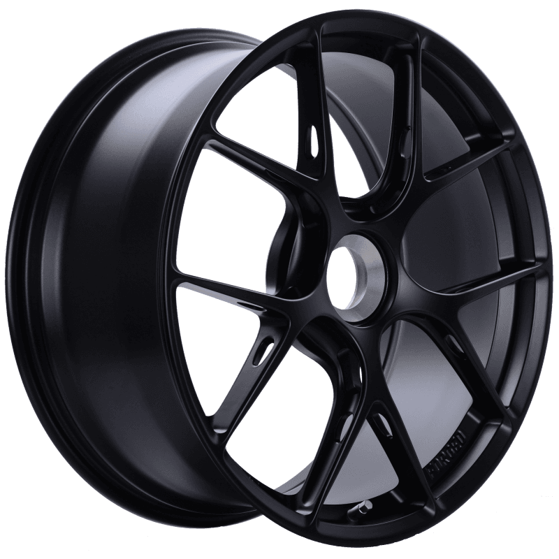 גלגלים BBS FI-R 20x9