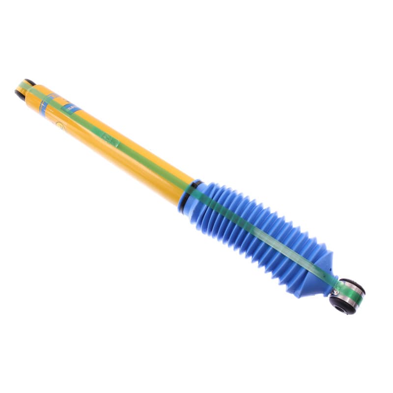 בולמים Bilstein B6 4600 לפורד F-150