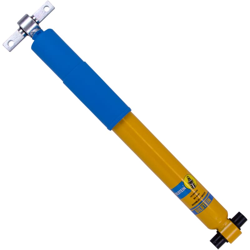 בולמים Bilstein B6 לג'יפ רנגלר