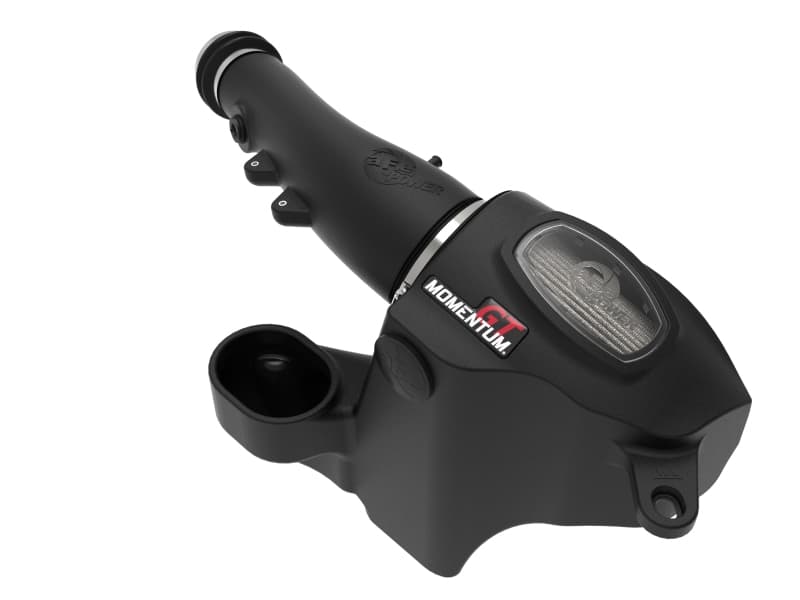intake aFe לג'יפ רנגלר
