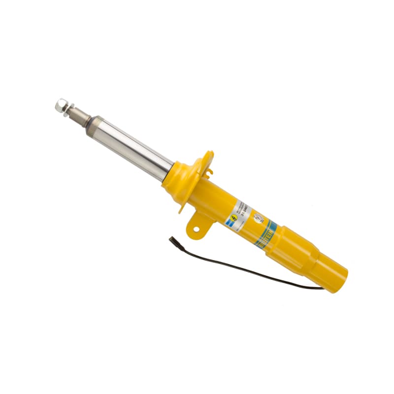 Bilstein BIL B6 Series Shocks