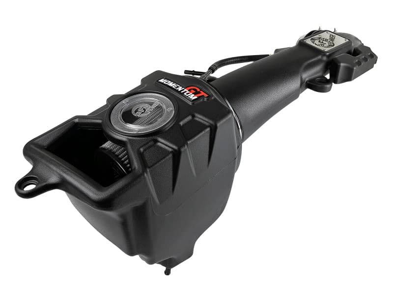 מערכת יניקת אוויר aFe Momentum GT לג'יפ רנגלר