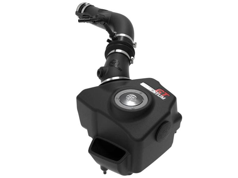 aFe intake AFE Momentum GT לפורד ברונקו