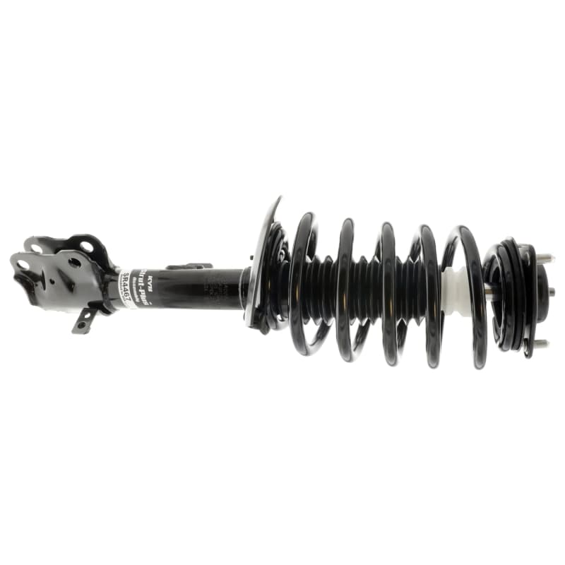 בולמים KYB Strut Plus קדמי ימין לג'יפ קומפאס / פטריוט 2012-2017