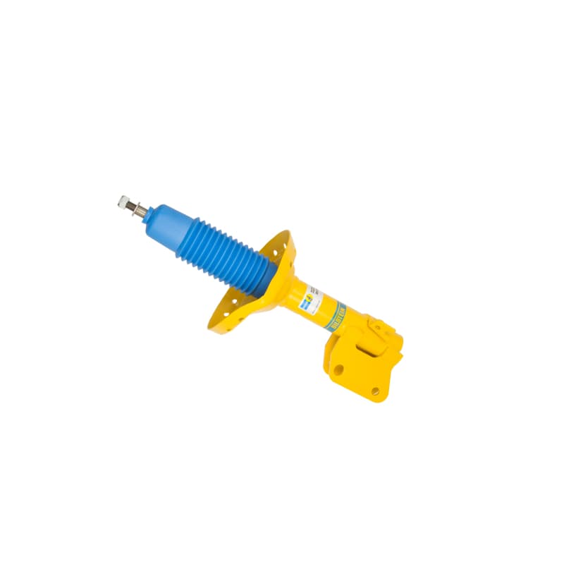 Bilstein BIL B8 Series Shocks