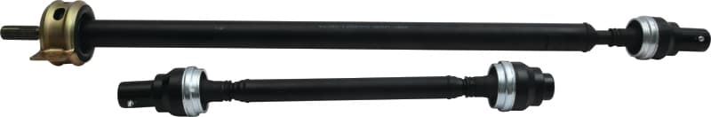 All Balls Racing ABR Prop Shafts