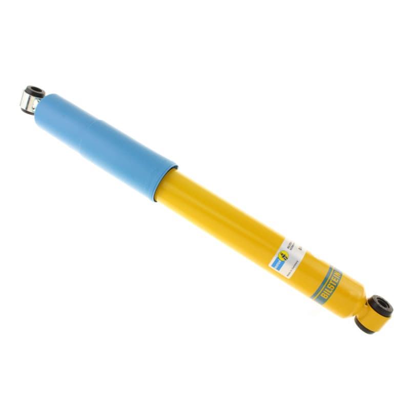 בולמים Bilstein B6 4600 לסוגי רכבים קלים