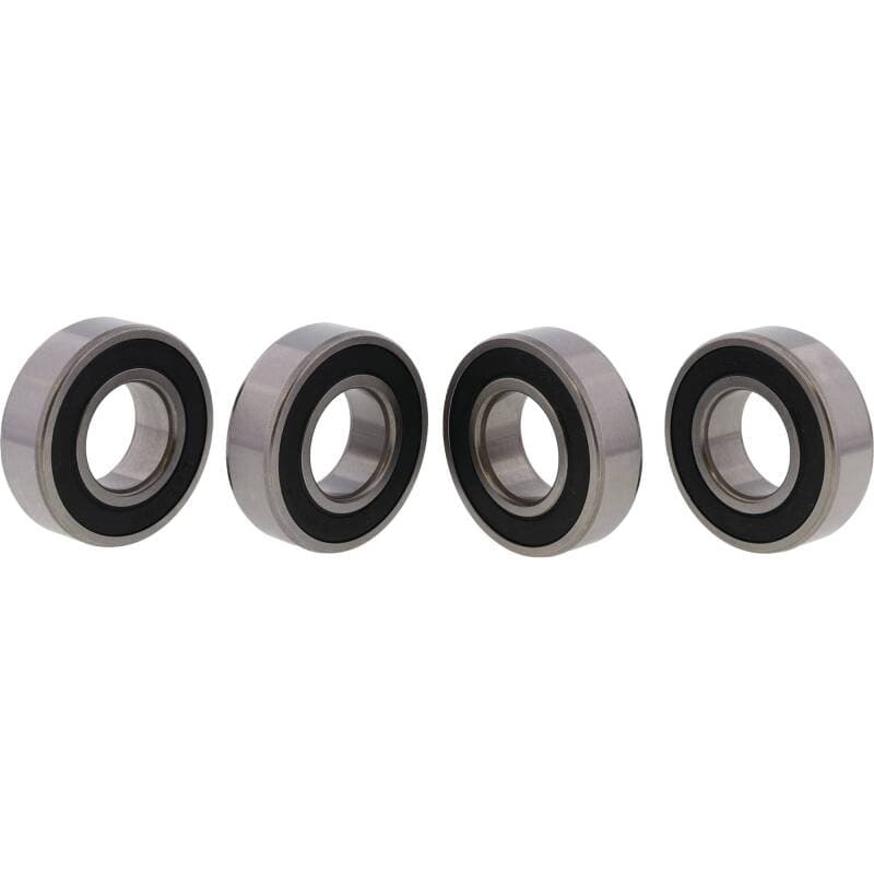 קיטים לנשאים גלגלים All Balls Racing