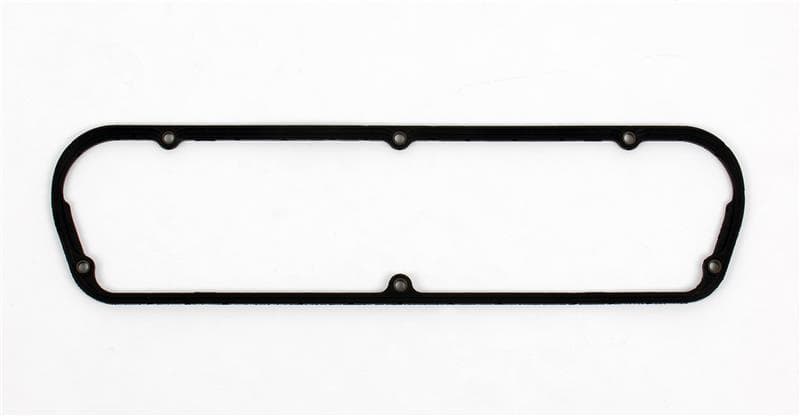 גומיות מכסה שסתומים Cometic Gasket