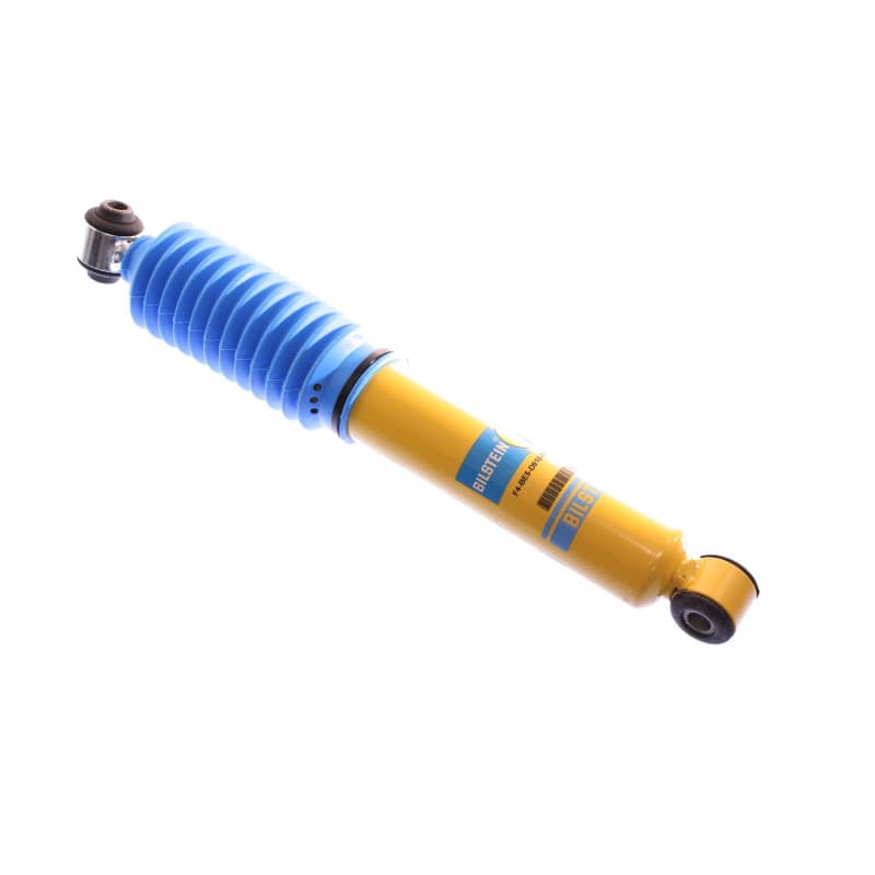 בולמים Bilstein B6 4600 לרכב שטח