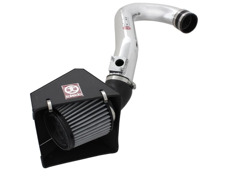 aFe AFE Takeda Stage-2 Cold Air Intakes