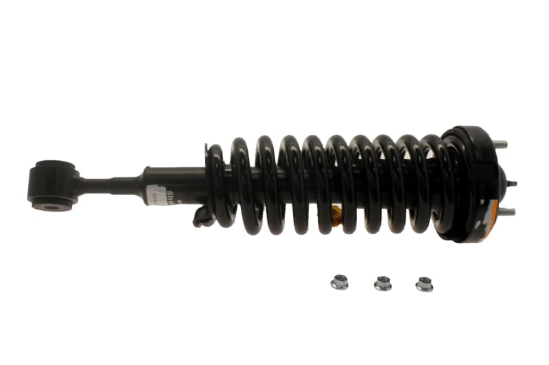 בולמים KYB Strut Plus לפורד F-150
