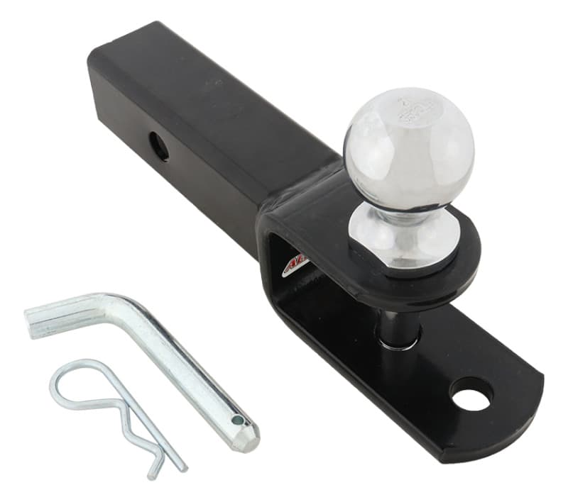 All Balls Racing ABR Hitches
