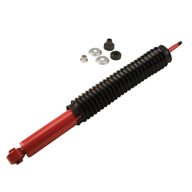 בולמי KYB MonoMax לראם 1500