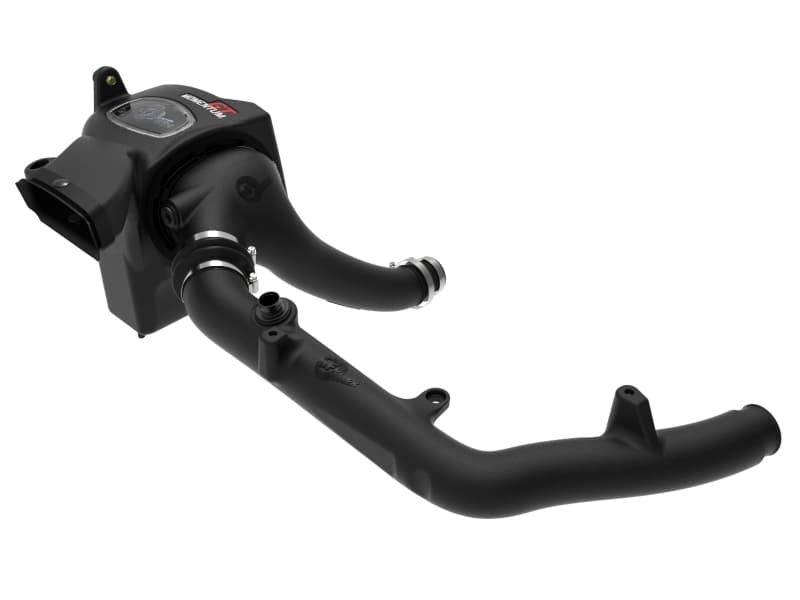 aFe intake AFE Momentum GT לפורד ריינג'ר