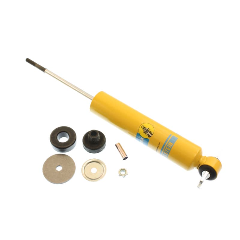 בולמים Bilstein B6 לראם 1500
