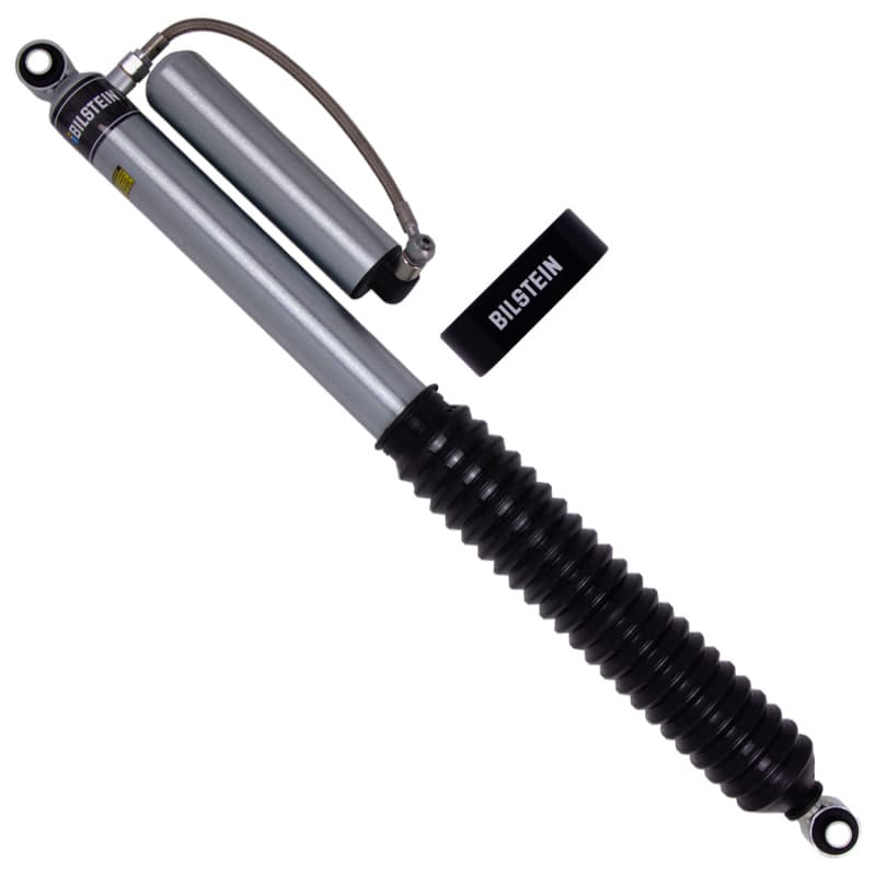 בולמים Bilstein B8 5160 לג'יפ גלדיאטור