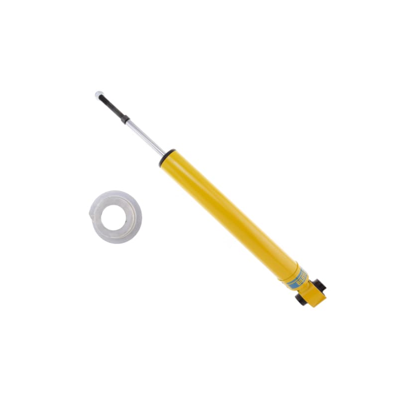 בולמים Bilstein B6 לשיפור ביצועים