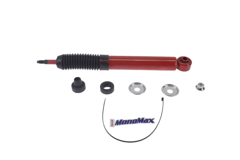בולמי זעזועים KYB MonoMax לראם 1500