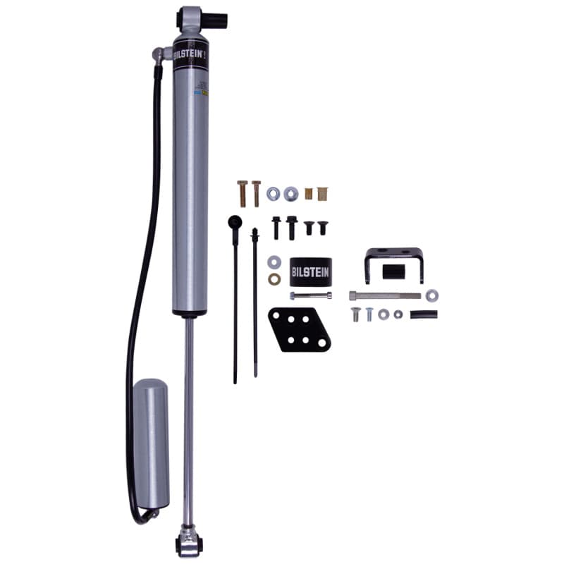 בולמים Bilstein B8 5160 לג'יפ רנגלר JL