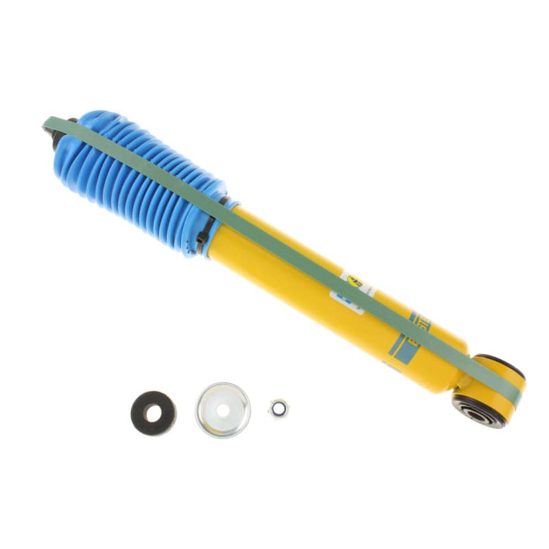 בולמים Bilstein B6 4600 לרכב שטח