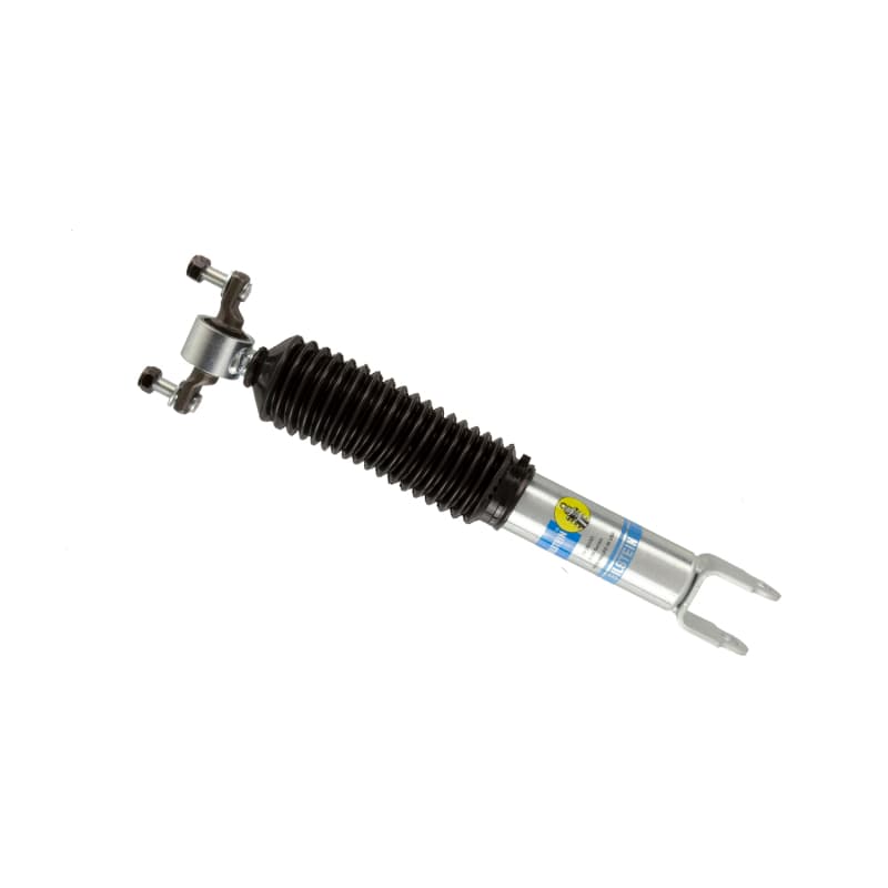 Bilstein BIL B8 5100 Series Shocks