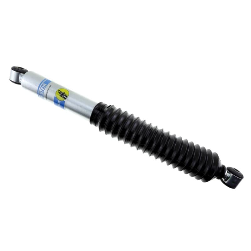 Bilstein BIL Steering Dampers