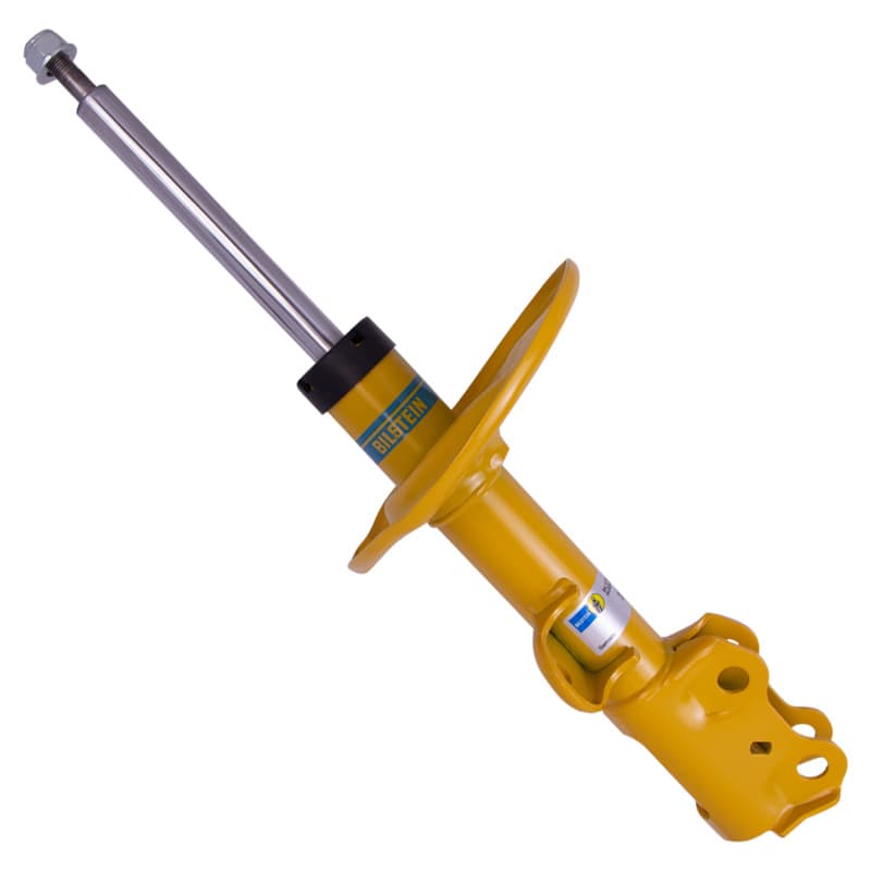Bilstein BIL B6 Series Shocks