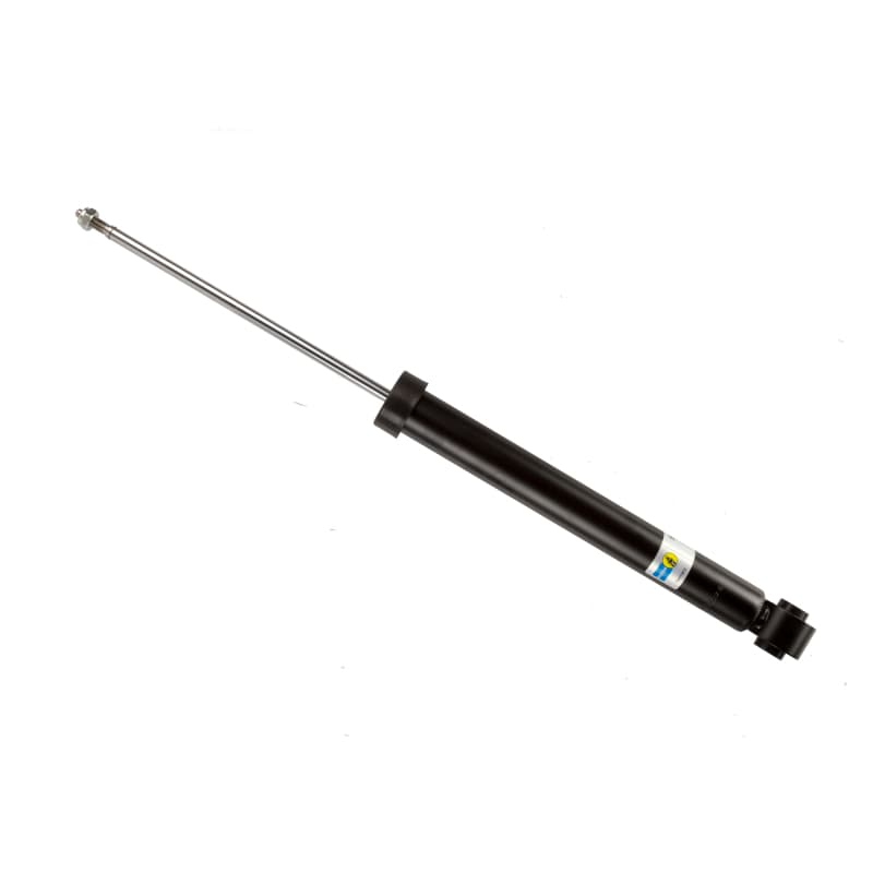 בולמים Bilstein B4 לרכב שטח