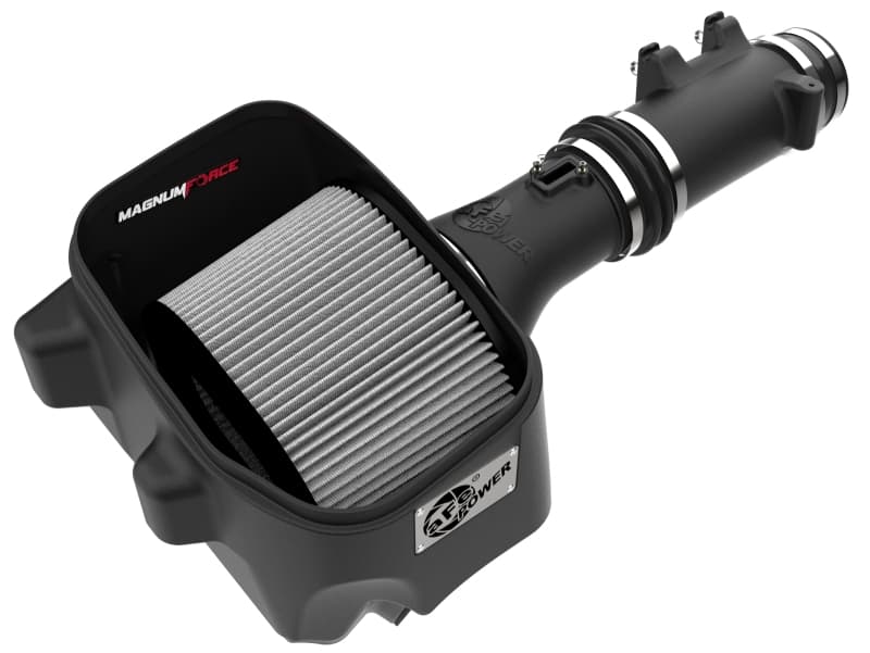 מערכת intake aFe Magnum FORCE Stage-2 לראם 1500