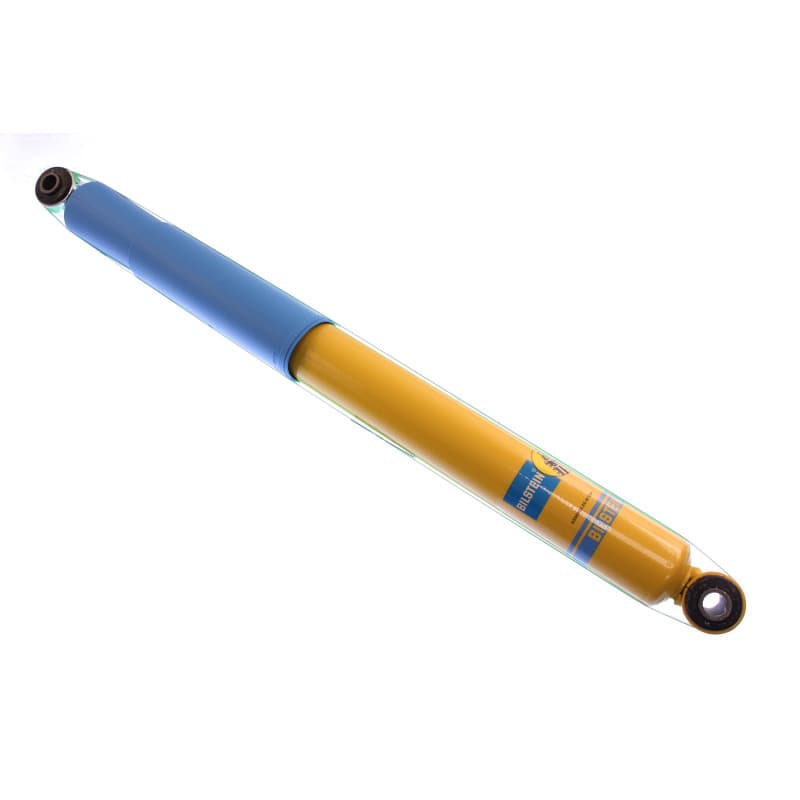 בולמים Bilstein B6 4600 לראם 1500