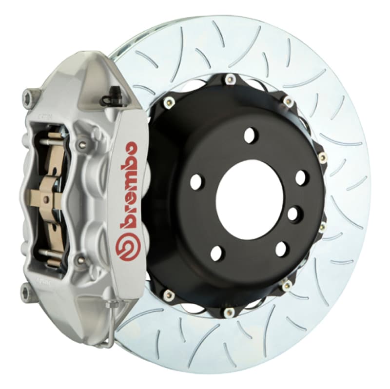 Brembo BRB Big Brake Kits