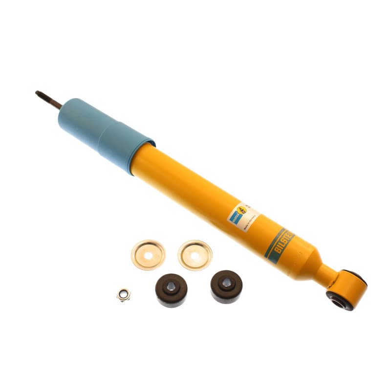 Bilstein BIL B6 Series Shocks
