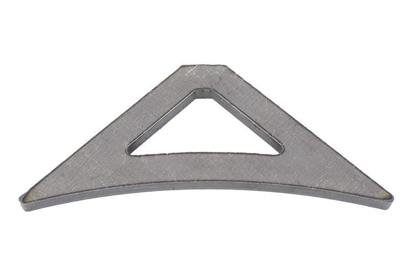 גוסטים Fishbone Offroad לרכב שטח