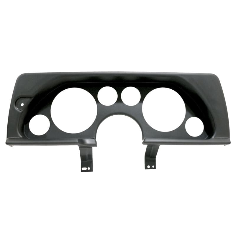 פאנל מדדים AutoMeter לג'יפ קאמרו 1990-1992