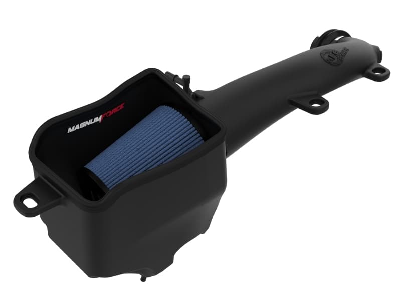 מערכת Intake aFe Magnum FORCE Stage-2