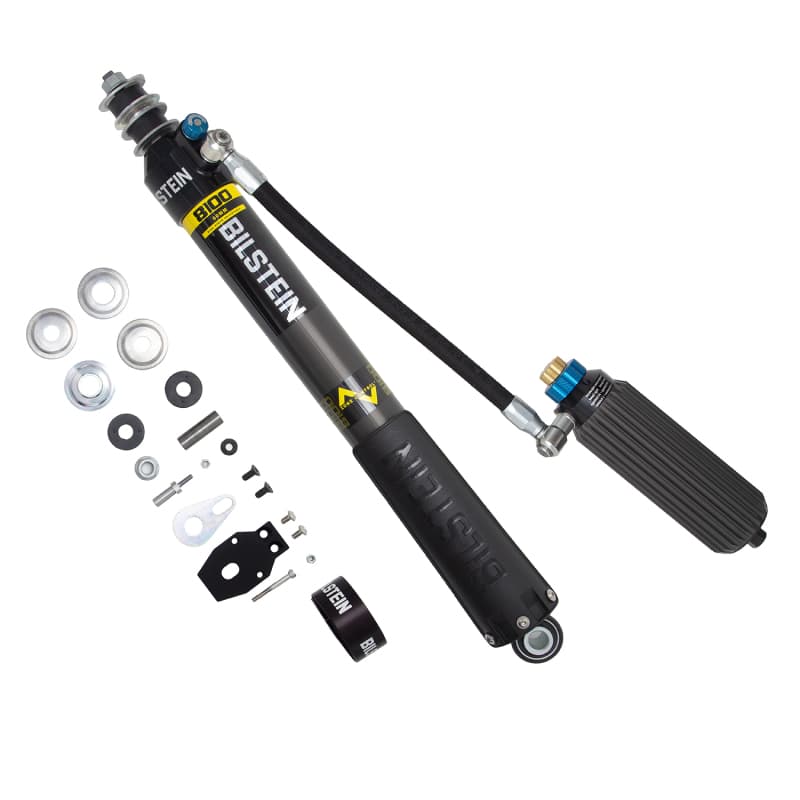 בולמים Bilstein B8 8100 לג'יפ טונדרה 2022+