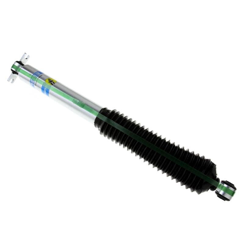 בולמים Bilstein B8 5100 לרכב שטח