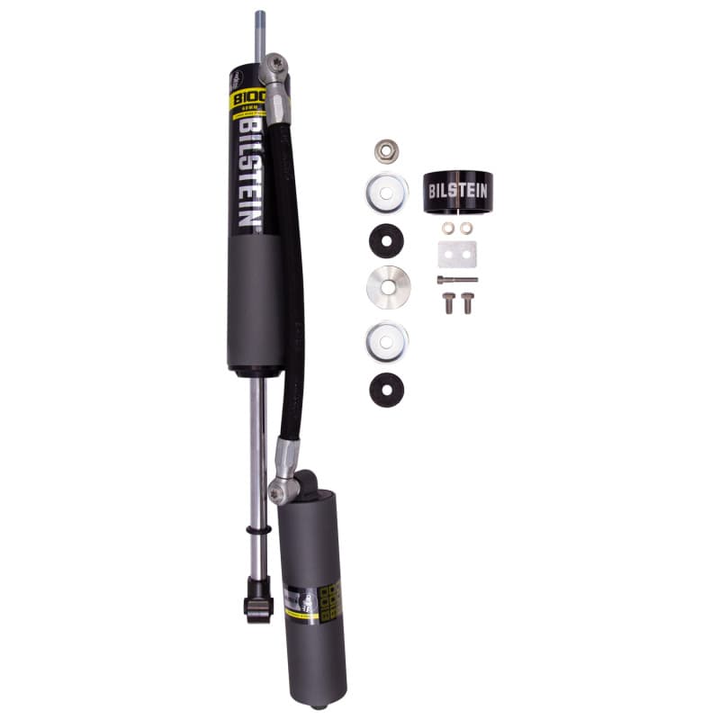 בולמים Bilstein B8 לסוגי טויוטה טאקומה