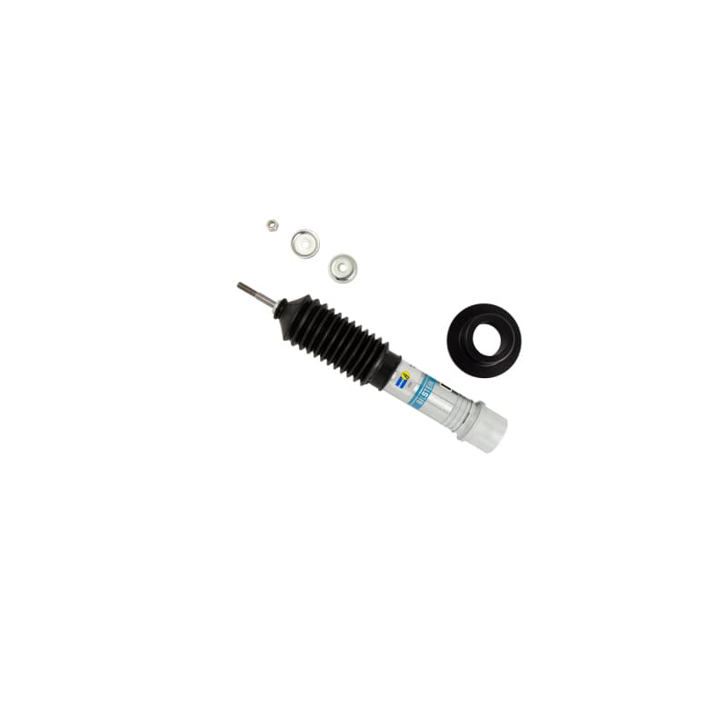 בולמים Bilstein B8 5100 לג'יפ ליברטי