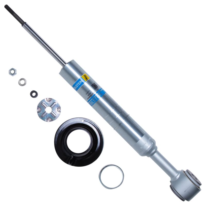בולמים Bilstein B8 5100 לפורד F-150