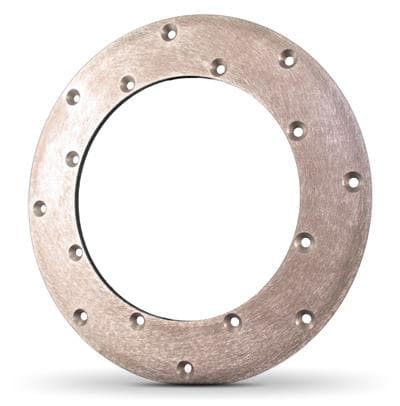 Clutch Masters דיסקיות חיכוך CM לג'יפ רנגלר
