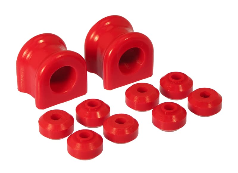בושינגים Prothane לראם 1500