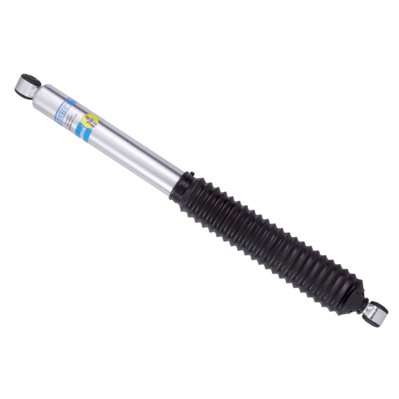 בולמים Bilstein B8 5100 לפורד F-150