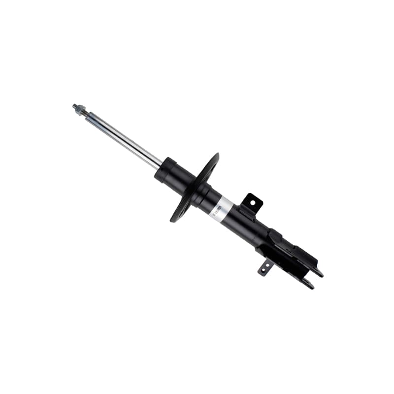 בולמים Bilstein B4 לג'יפ קומפאס