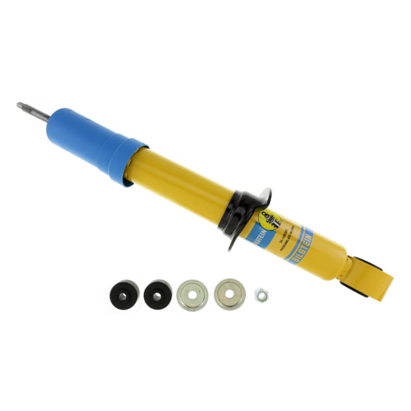 Bilstein BIL B6 4600 Series Shocks