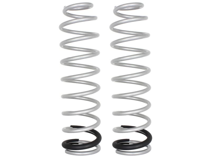 aFe קפיצי הגבהה AFE Leveling לג'יפ רנגלר JL